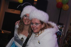 IMG_2033-BorderMaker