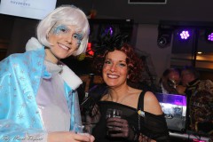 IMG_2036-BorderMaker