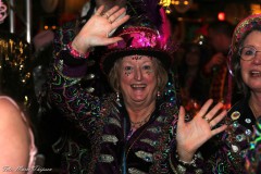 IMG_2039-BorderMaker