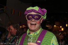 IMG_2042-BorderMaker