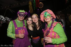 IMG_2044-BorderMaker