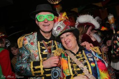 IMG_2045-BorderMaker