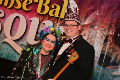 IMG_2054-BorderMaker