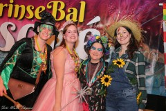 IMG_2055-BorderMaker