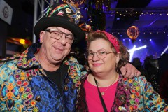 IMG_2056-BorderMaker