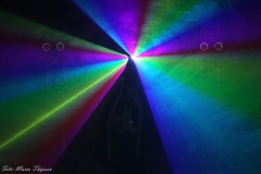 IMG_2059-BorderMaker