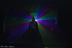 IMG_2060-BorderMaker