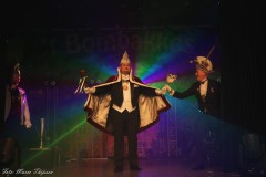 IMG_2061-BorderMaker