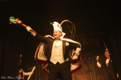 IMG_2070-BorderMaker