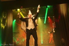 IMG_2075-BorderMaker