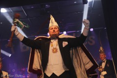 IMG_2083-BorderMaker