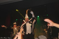 IMG_2090-BorderMaker