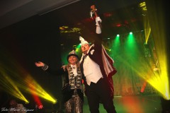 IMG_2109-BorderMaker