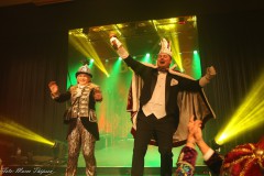 IMG_2113-BorderMaker