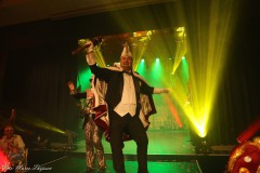 IMG_2115-BorderMaker