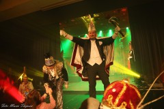 IMG_2119-BorderMaker