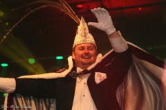 IMG_2121-BorderMaker