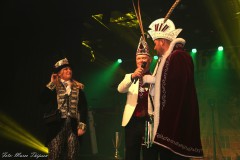 IMG_2127-BorderMaker