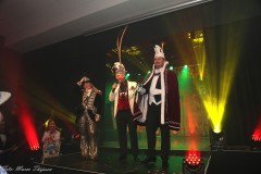 IMG_2128-BorderMaker