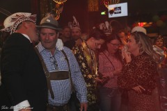 IMG_2129-BorderMaker