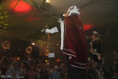 IMG_2136-BorderMaker