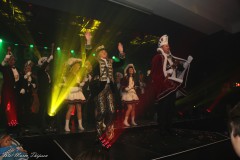 IMG_2138-BorderMaker