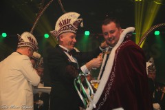 IMG_2140-BorderMaker