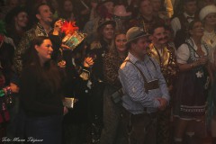 IMG_2144-BorderMaker