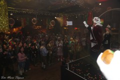 IMG_2147-BorderMaker