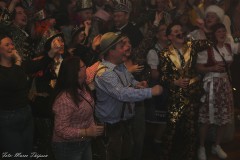 IMG_2148-BorderMaker