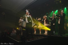 IMG_2152-BorderMaker