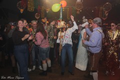 IMG_2155-BorderMaker