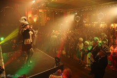 IMG_2156-BorderMaker