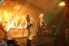 IMG_2159-BorderMaker