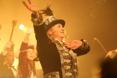 IMG_2165-BorderMaker