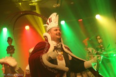 IMG_2170-BorderMaker