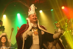 IMG_2172-BorderMaker