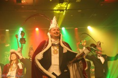 IMG_2175-BorderMaker