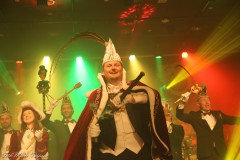 IMG_2176-BorderMaker