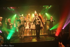 IMG_2181-BorderMaker