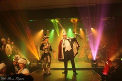 IMG_2187-BorderMaker