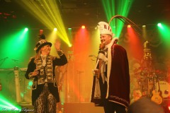 IMG_2192-BorderMaker