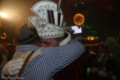 IMG_2195-BorderMaker