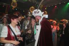 IMG_2199-BorderMaker