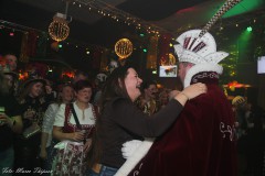 IMG_2200-BorderMaker