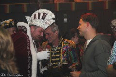 IMG_2202-BorderMaker