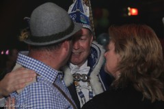 IMG_2203-BorderMaker