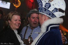 IMG_2204-BorderMaker