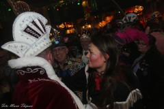 IMG_2206-BorderMaker