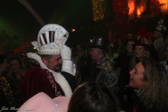 IMG_2207-BorderMaker